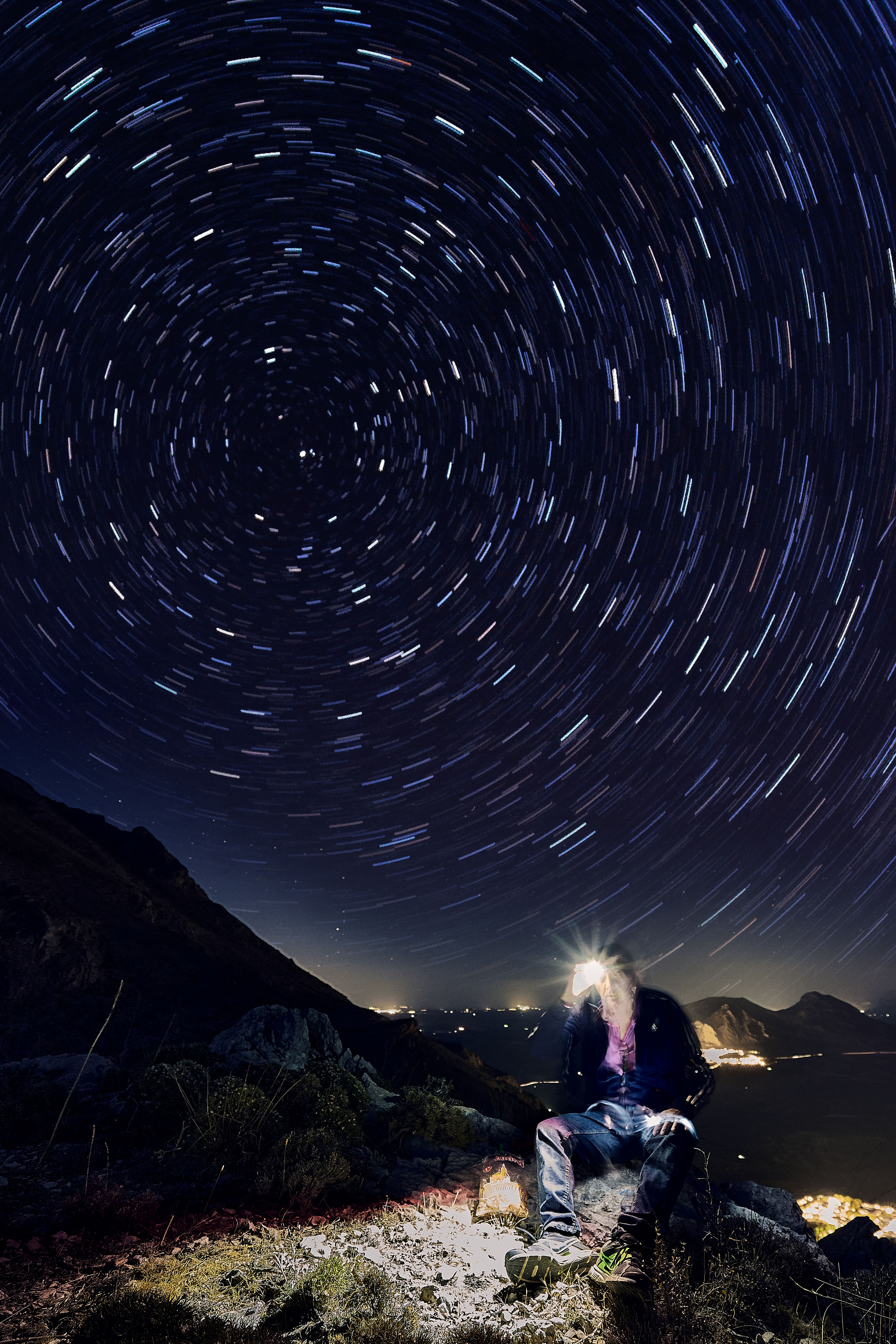 2025. NOVIEMBRE. TEMA: 